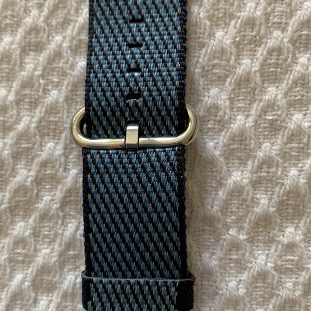 Apple Watch Band New without Tags